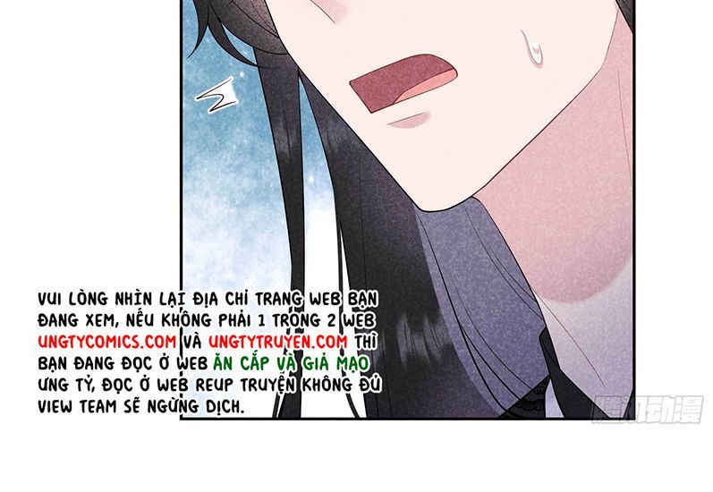 Trở Thành Nam Nhân Của Vương Chapter 104 - Trang 41