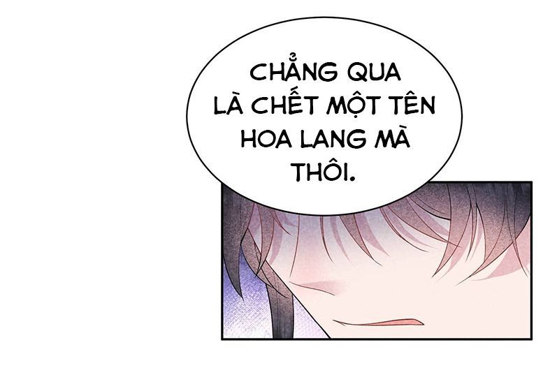 Trở Thành Nam Nhân Của Vương Chapter 104 - Trang 42
