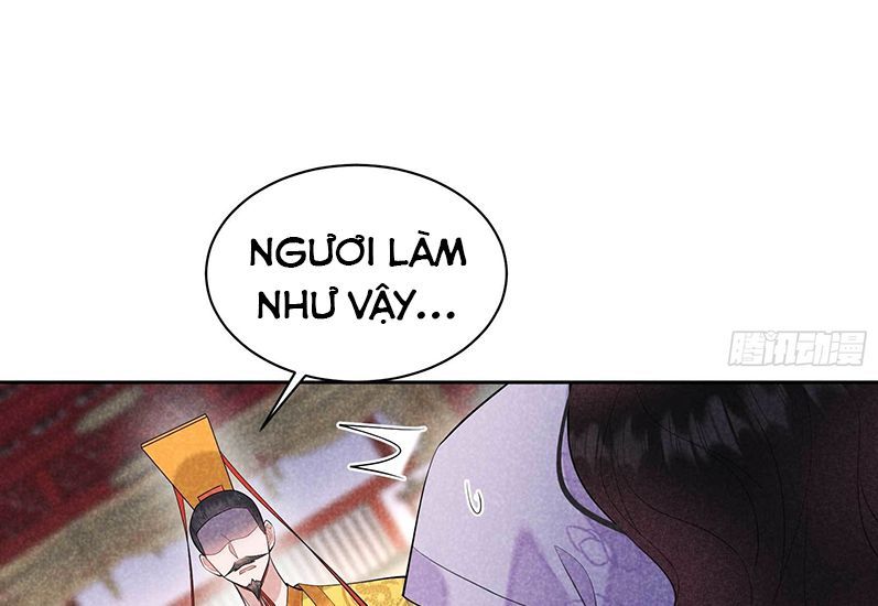 Trở Thành Nam Nhân Của Vương Chapter 104 - Trang 43