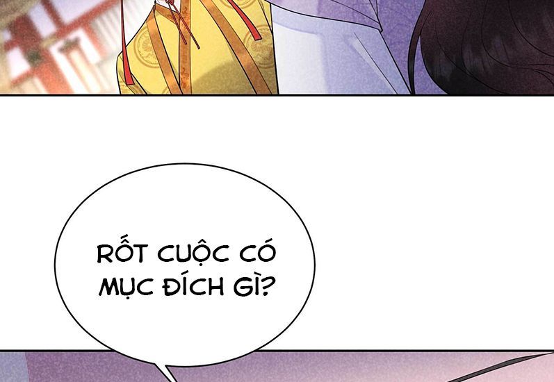 Trở Thành Nam Nhân Của Vương Chapter 104 - Trang 44