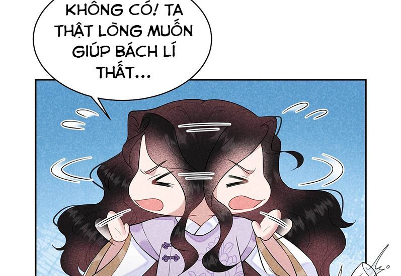 Trở Thành Nam Nhân Của Vương Chapter 104 - Trang 46
