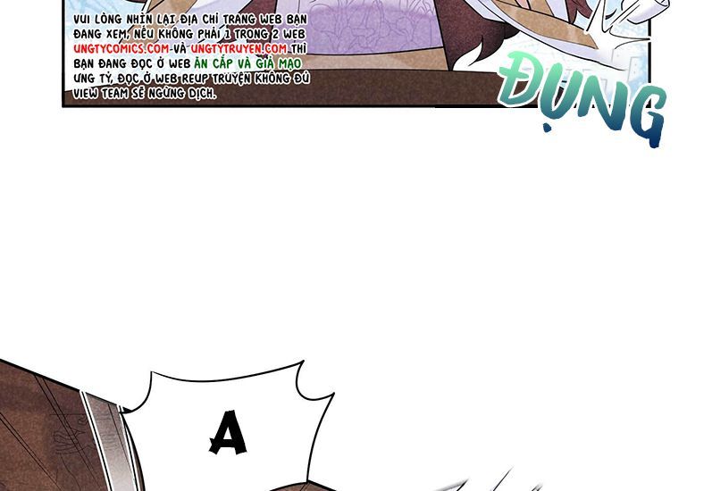 Trở Thành Nam Nhân Của Vương Chapter 104 - Trang 47