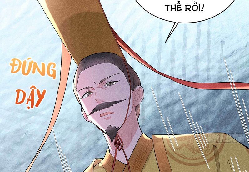 Trở Thành Nam Nhân Của Vương Chapter 104 - Trang 49