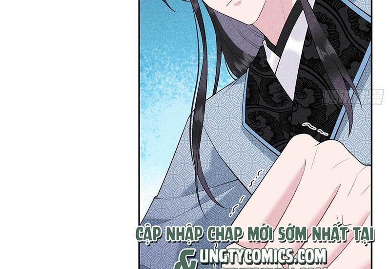 Trở Thành Nam Nhân Của Vương Chapter 104 - Trang 7