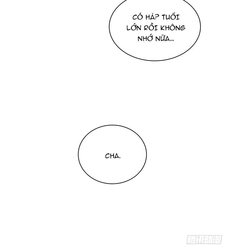 Trở Thành Nam Nhân Của Vương Chapter 105 - Trang 12