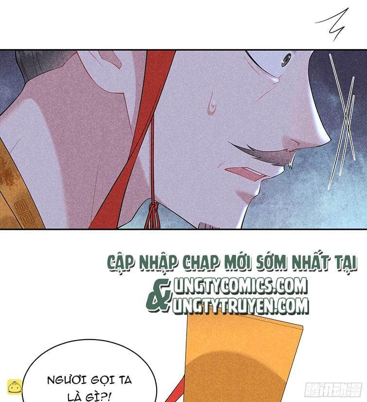 Trở Thành Nam Nhân Của Vương Chapter 105 - Trang 13