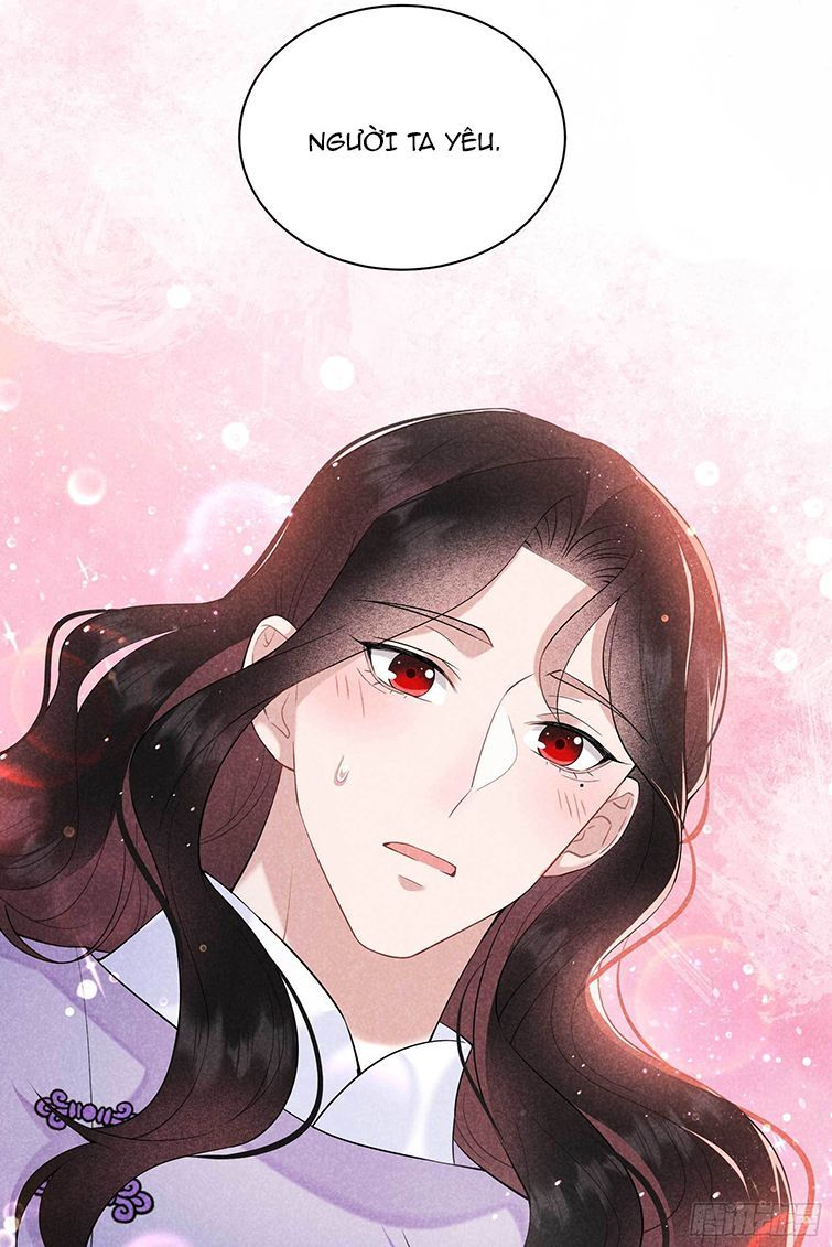 Trở Thành Nam Nhân Của Vương Chapter 105 - Trang 17