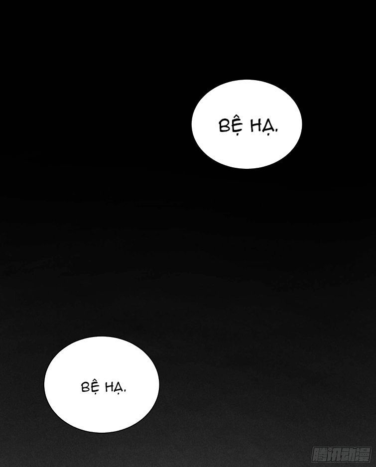 Trở Thành Nam Nhân Của Vương Chapter 105 - Trang 32