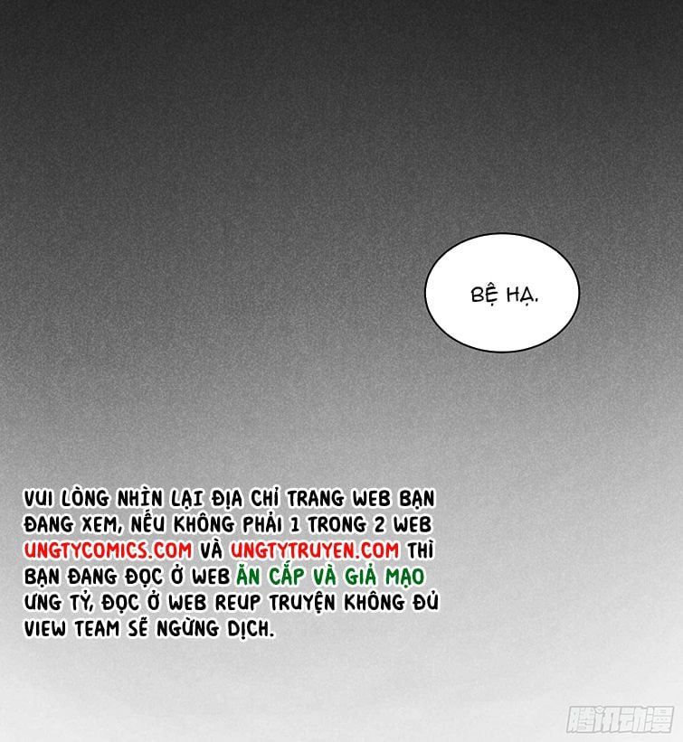 Trở Thành Nam Nhân Của Vương Chapter 105 - Trang 33