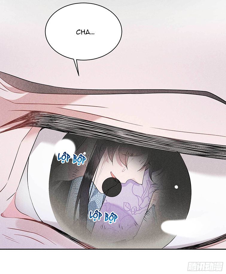 Trở Thành Nam Nhân Của Vương Chapter 105 - Trang 34