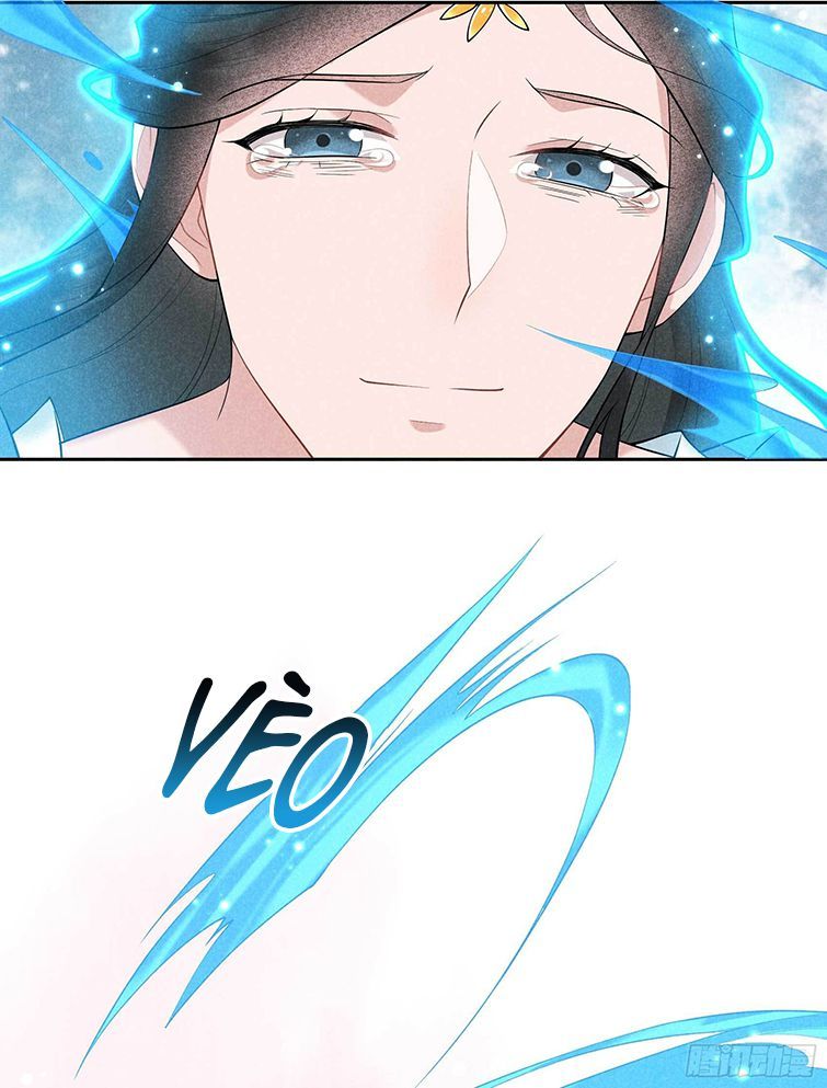 Trở Thành Nam Nhân Của Vương Chapter 106 - Trang 30
