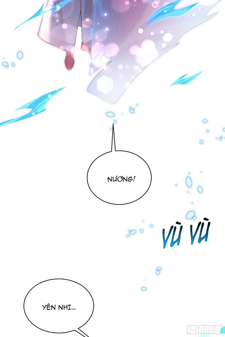 Trở Thành Nam Nhân Của Vương Chapter 106 - Trang 34