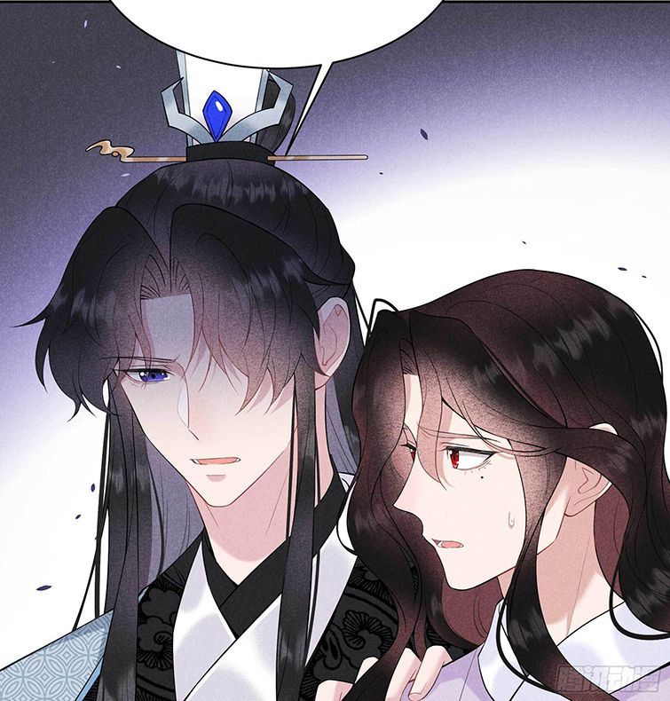 Trở Thành Nam Nhân Của Vương Chapter 106 - Trang 9