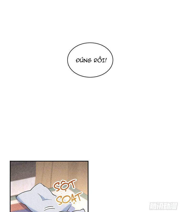 Trở Thành Nam Nhân Của Vương Chapter 107 - Trang 10