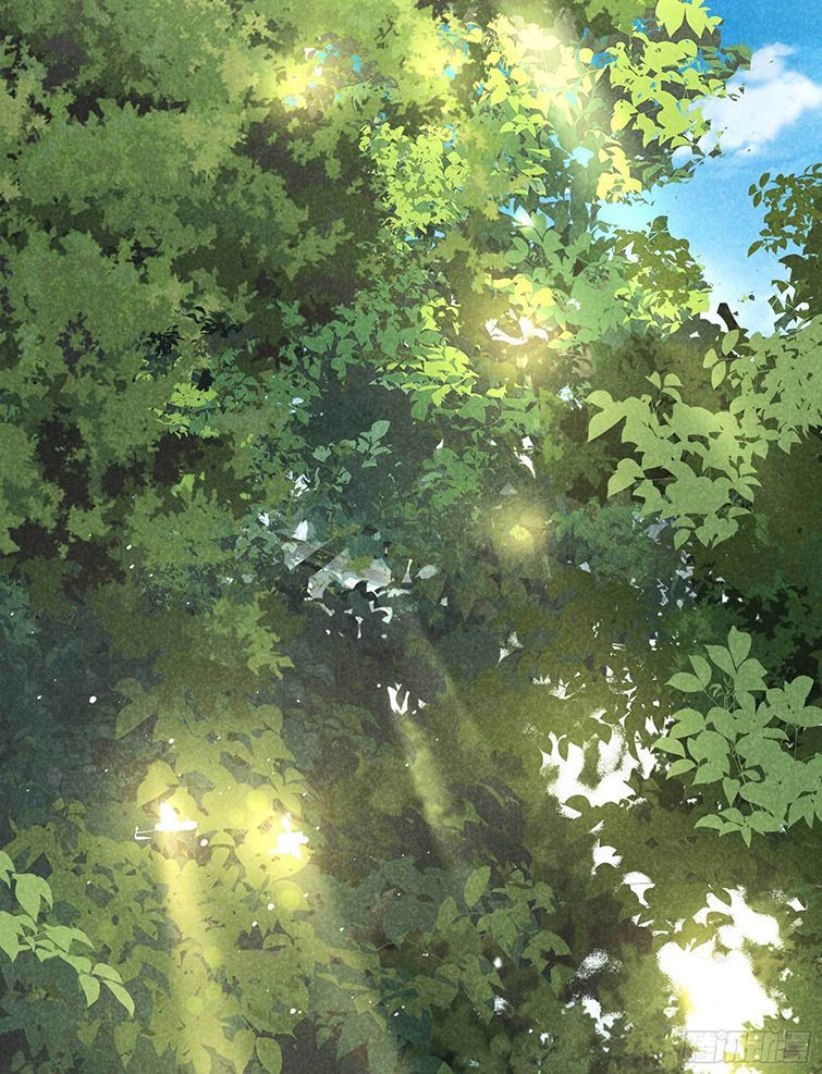 Trở Thành Nam Nhân Của Vương Chapter 107 - Trang 13