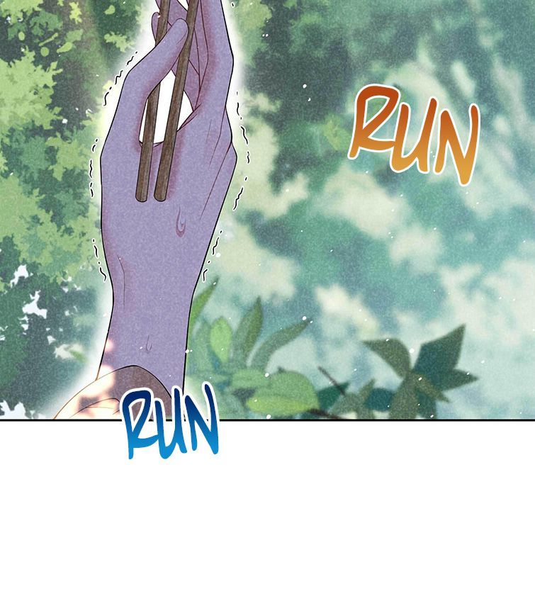 Trở Thành Nam Nhân Của Vương Chapter 107 - Trang 15