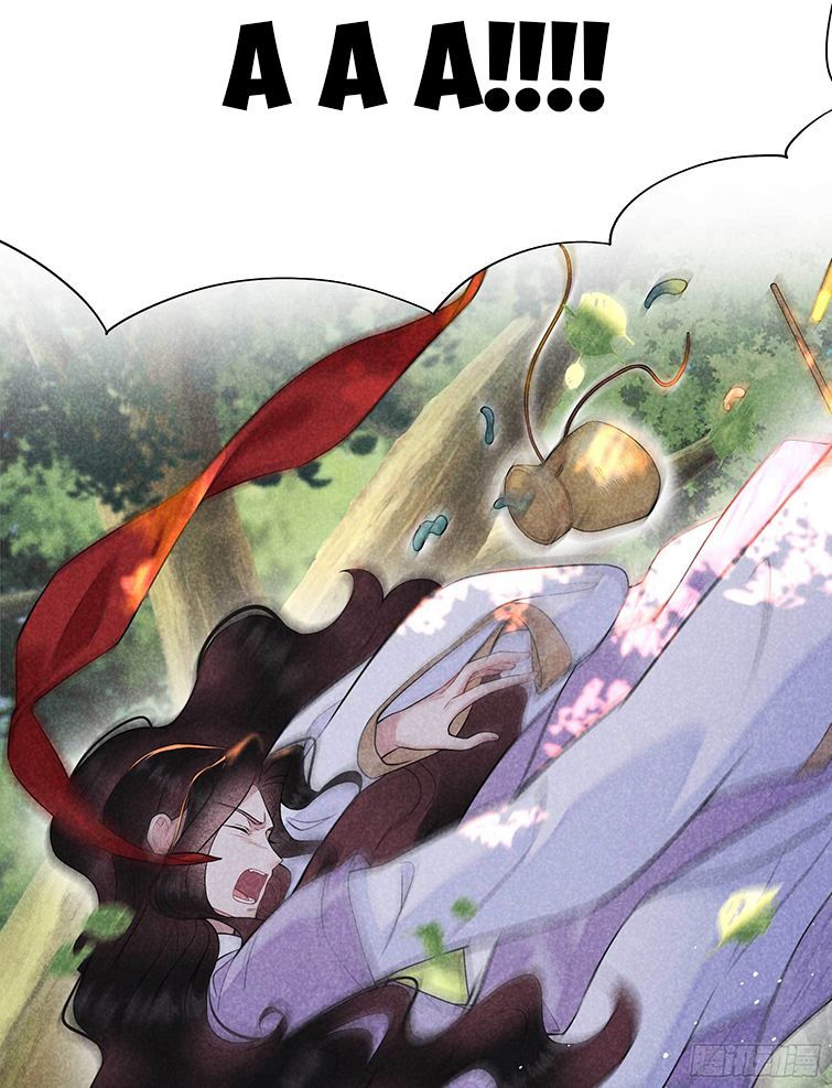 Trở Thành Nam Nhân Của Vương Chapter 107 - Trang 19