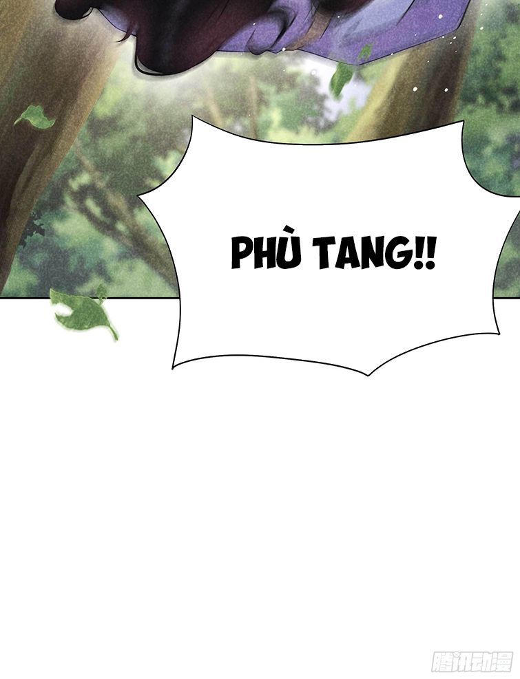 Trở Thành Nam Nhân Của Vương Chapter 107 - Trang 20