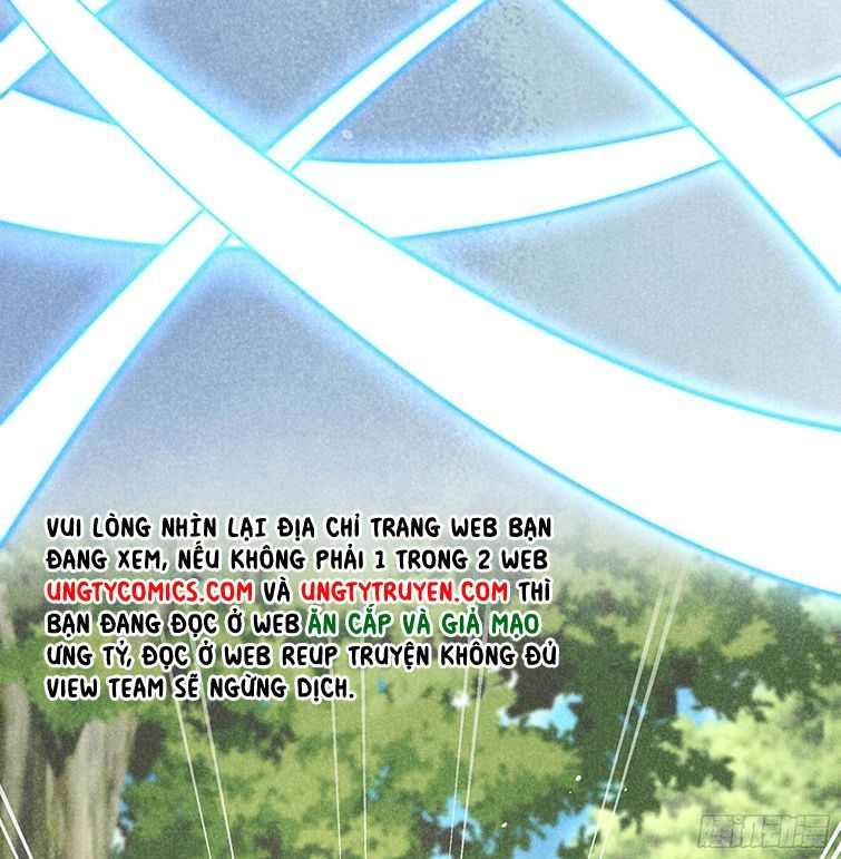 Trở Thành Nam Nhân Của Vương Chapter 107 - Trang 25