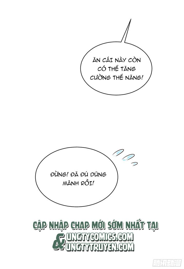 Trở Thành Nam Nhân Của Vương Chapter 107 - Trang 37
