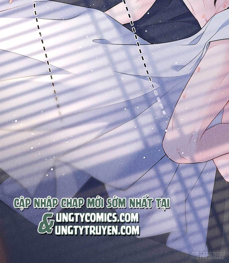 Trở Thành Nam Nhân Của Vương Chapter 107 - Trang 7