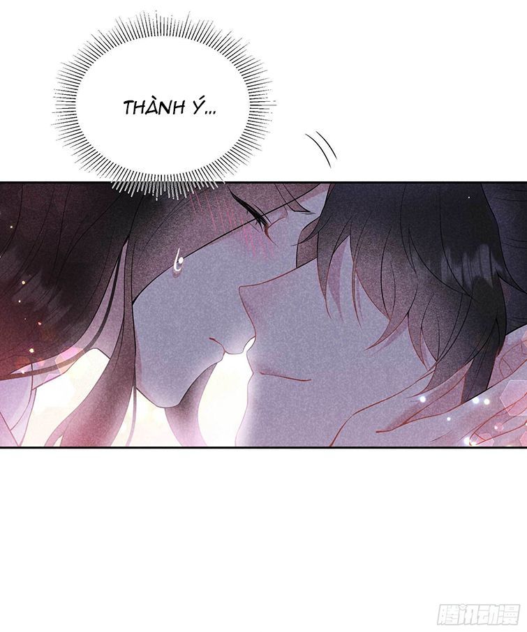 Trở Thành Nam Nhân Của Vương Chapter 108 - Trang 13