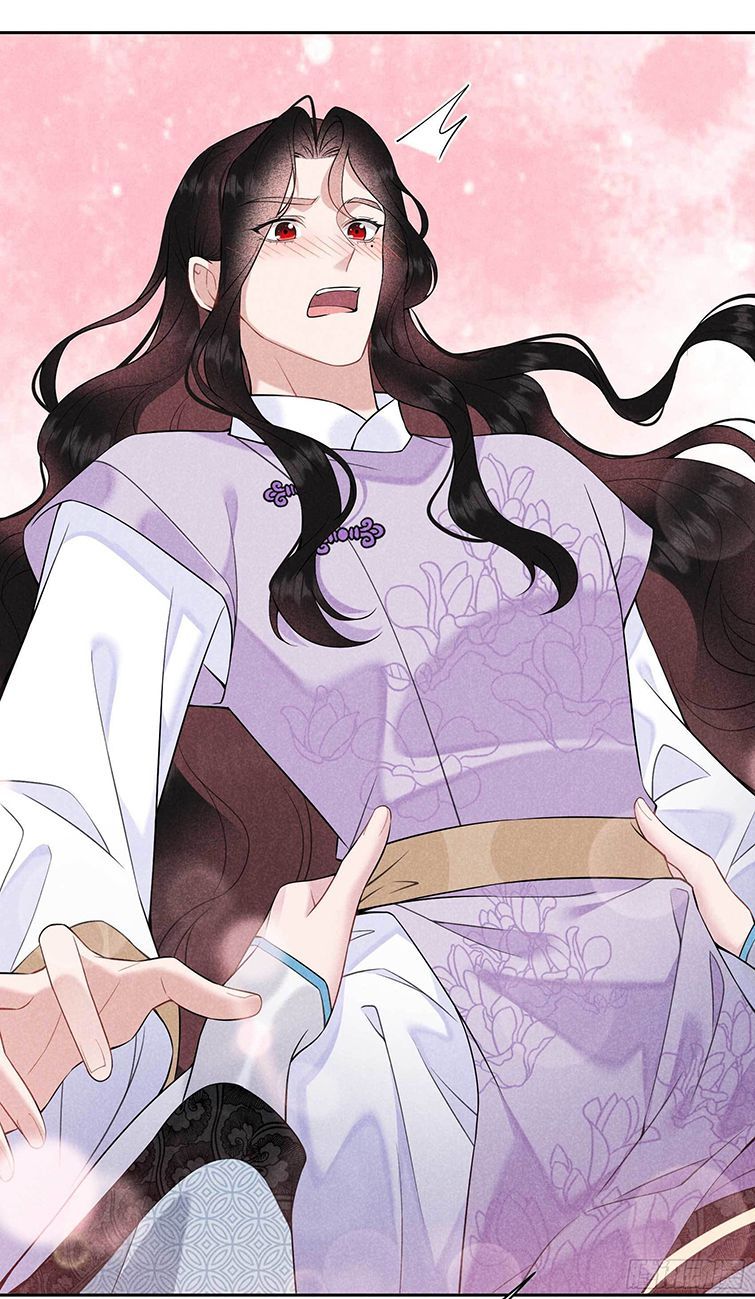 Trở Thành Nam Nhân Của Vương Chapter 108 - Trang 20