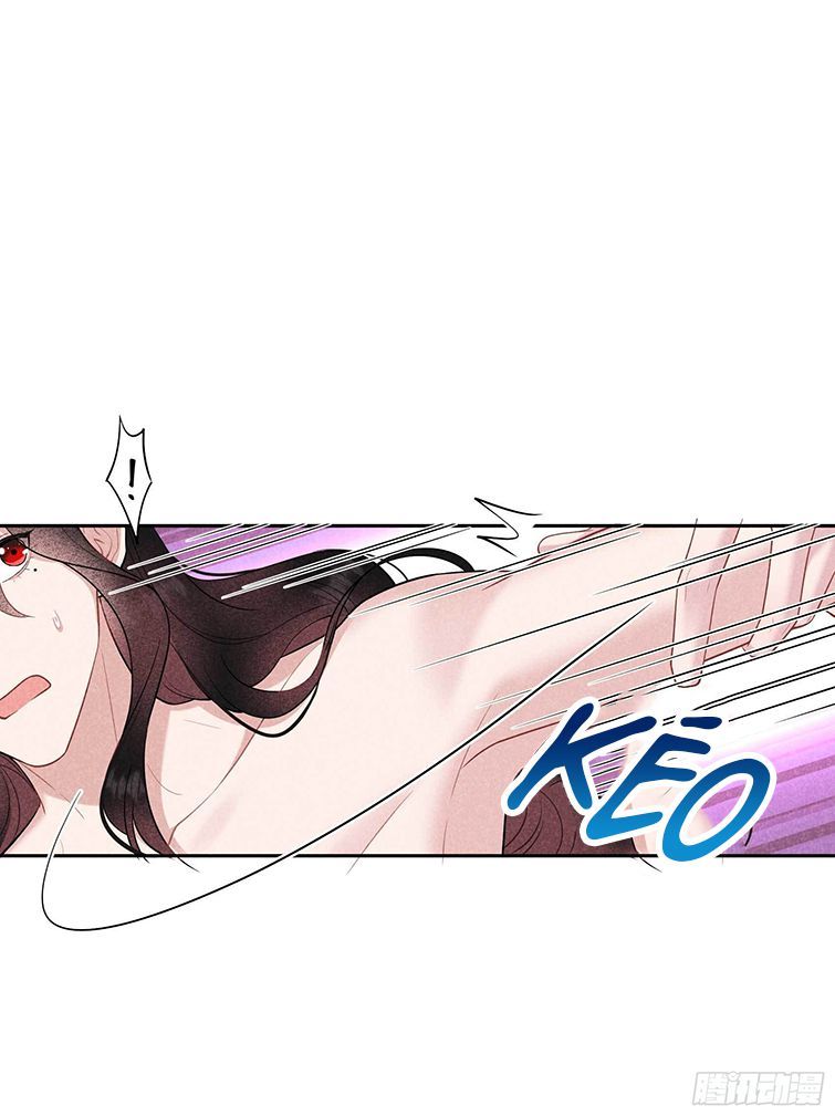 Trở Thành Nam Nhân Của Vương Chapter 108 - Trang 39