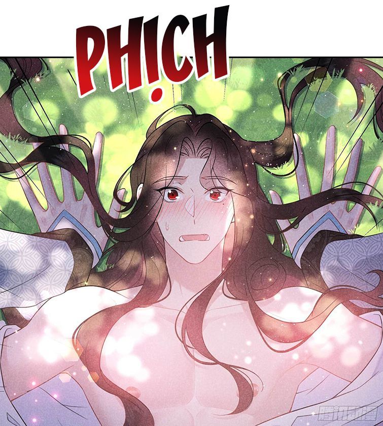 Trở Thành Nam Nhân Của Vương Chapter 108 - Trang 40
