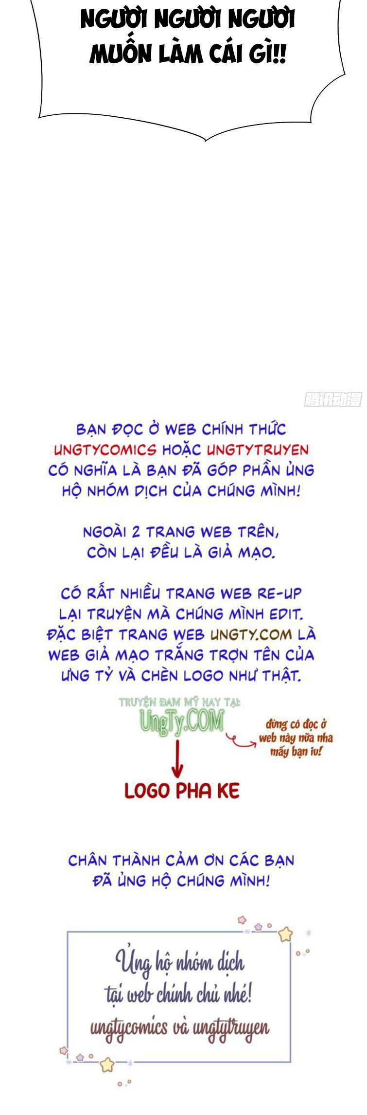 Trở Thành Nam Nhân Của Vương Chapter 108 - Trang 46