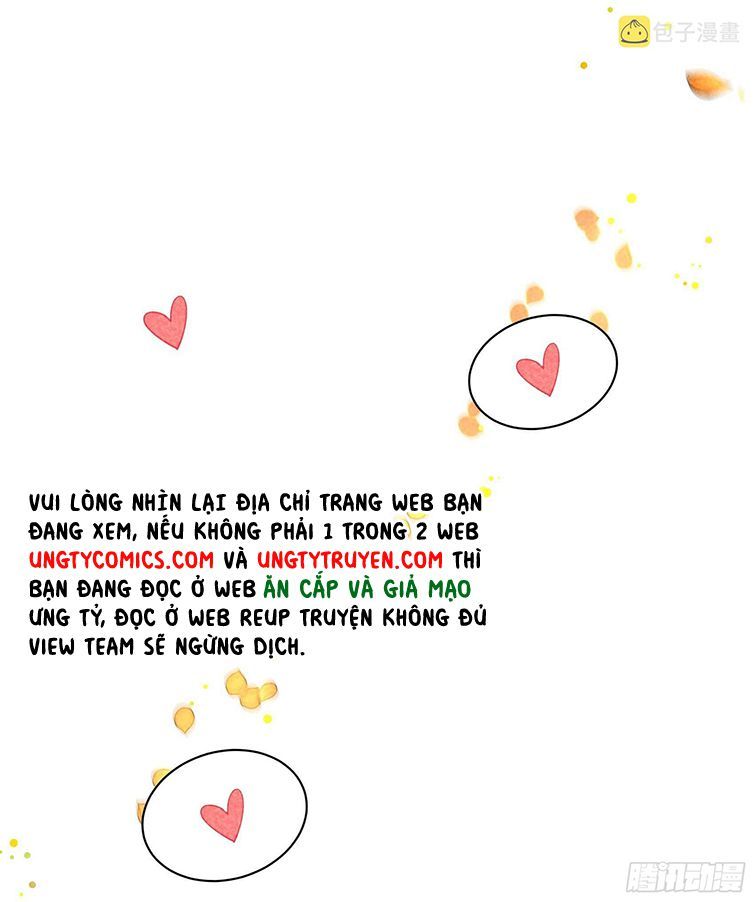 Trở Thành Nam Nhân Của Vương Chapter 109 - Trang 11