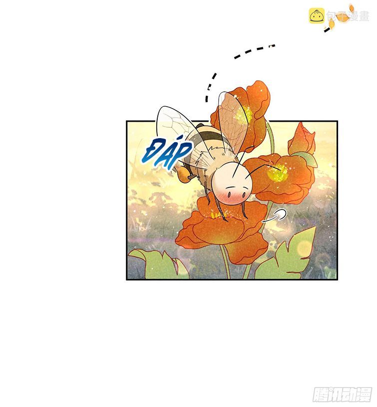 Trở Thành Nam Nhân Của Vương Chapter 109 - Trang 13