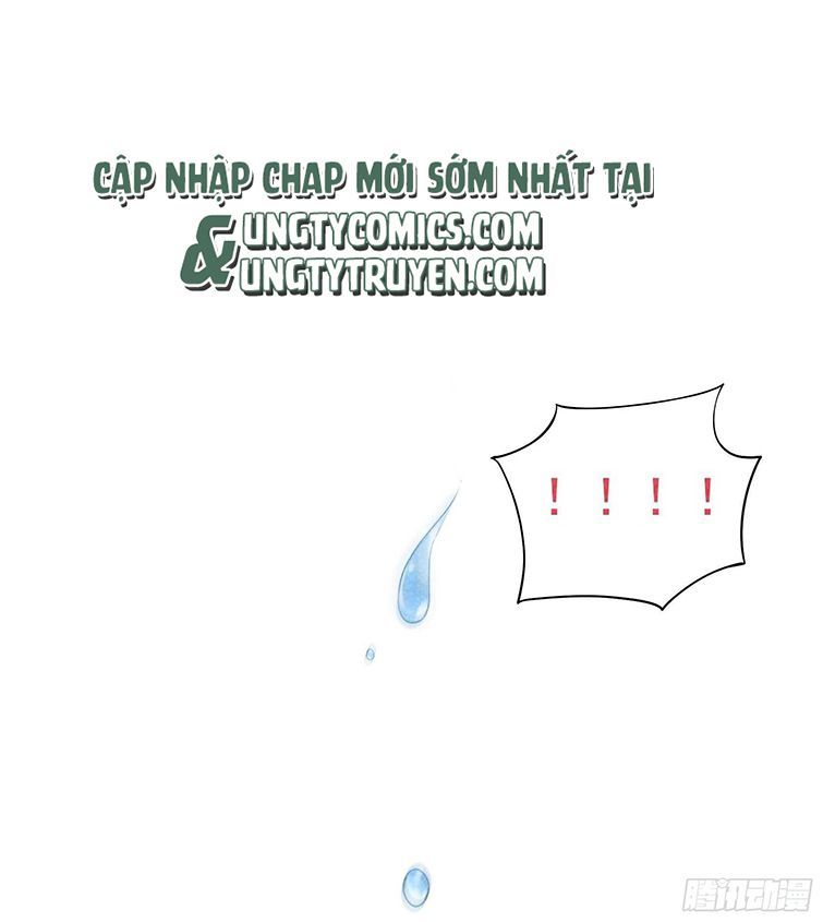 Trở Thành Nam Nhân Của Vương Chapter 109 - Trang 15