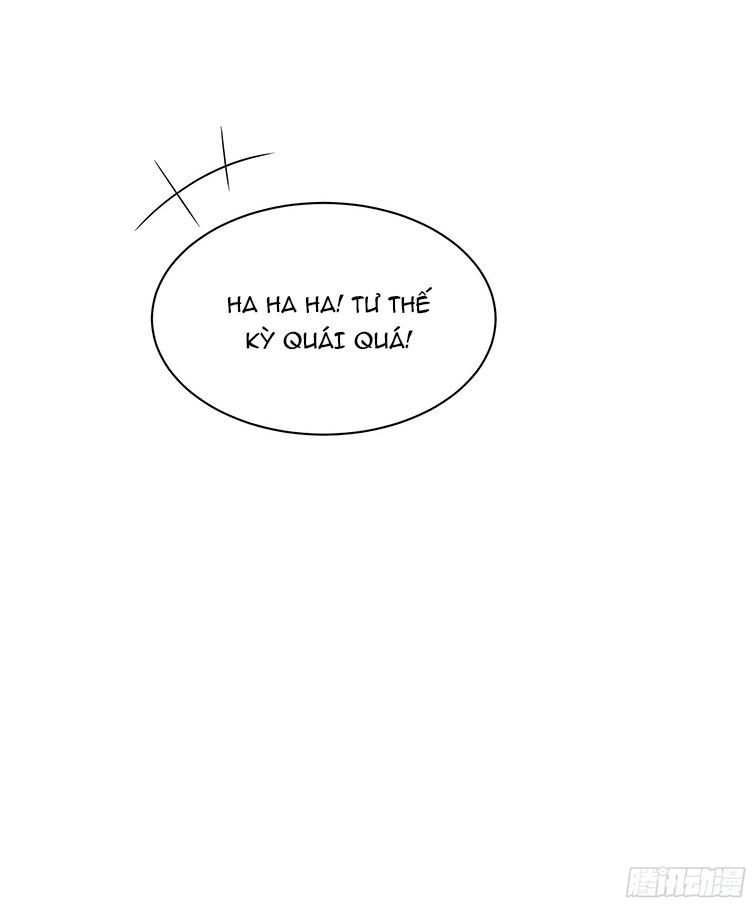 Trở Thành Nam Nhân Của Vương Chapter 109 - Trang 22