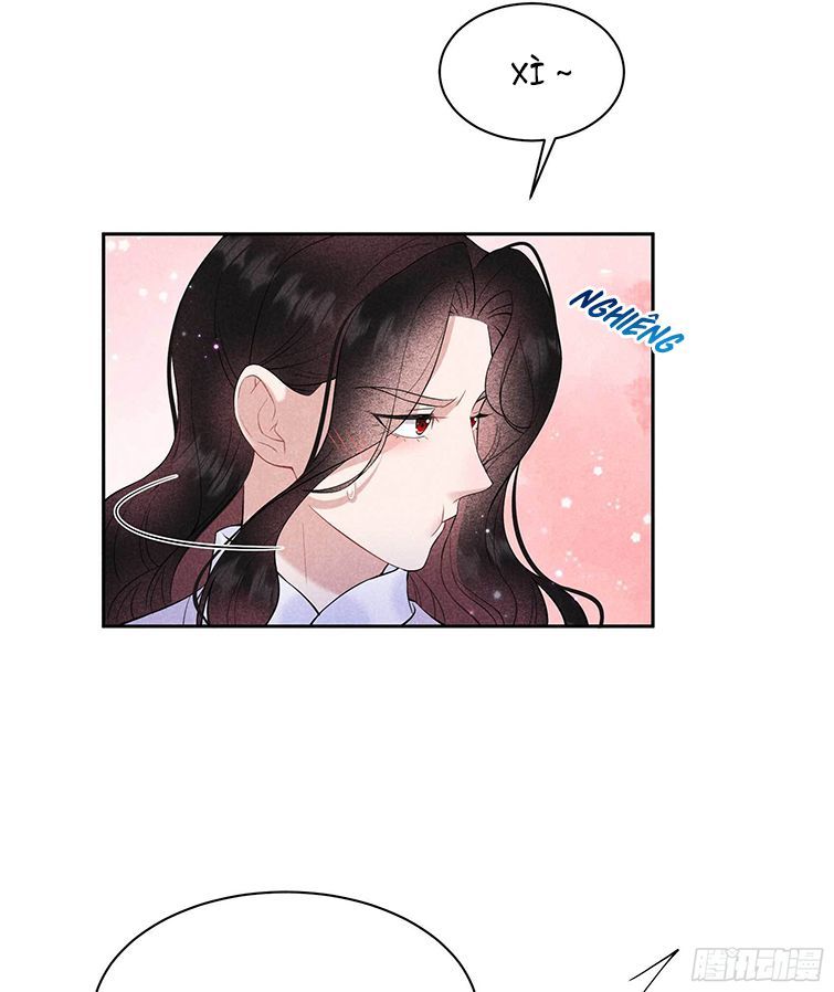 Trở Thành Nam Nhân Của Vương Chapter 109 - Trang 31