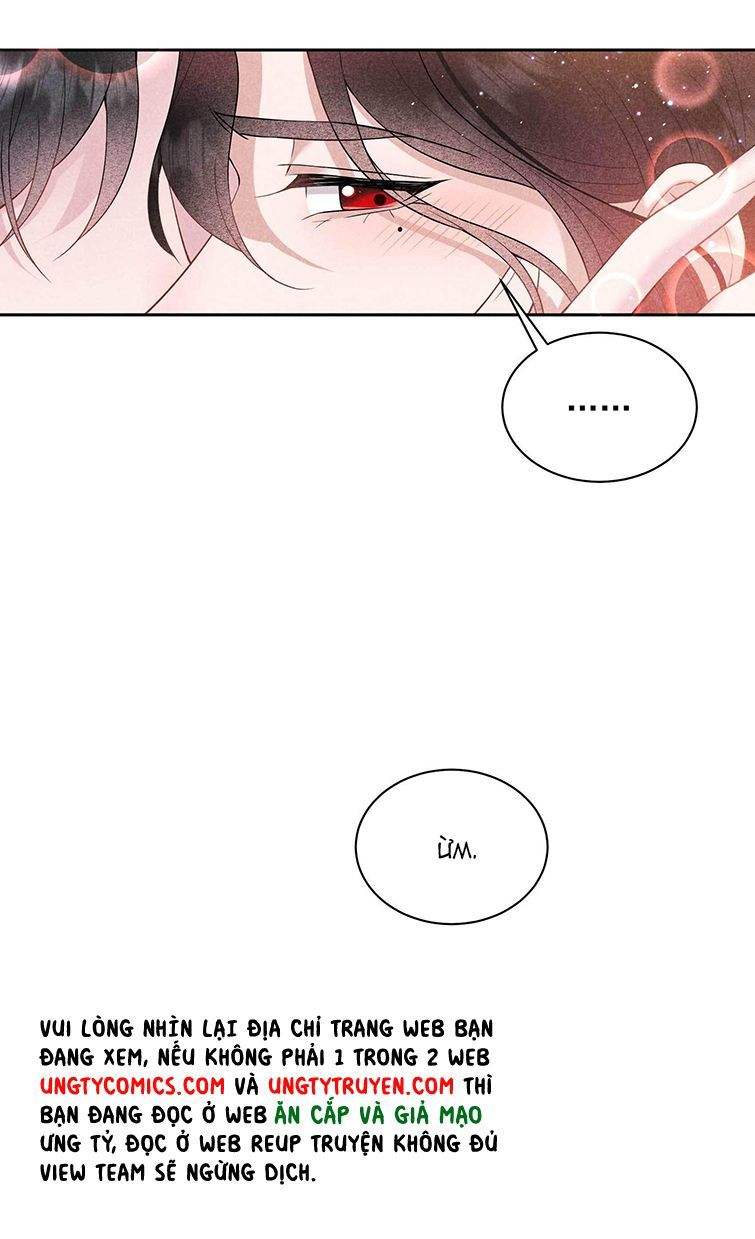 Trở Thành Nam Nhân Của Vương Chapter 109 - Trang 36