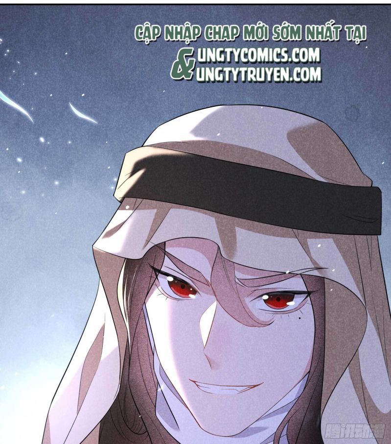 Trở Thành Nam Nhân Của Vương Chapter 113 - Trang 34