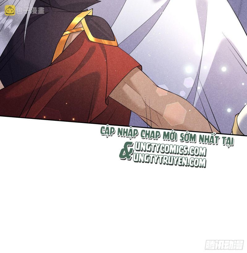 Trở Thành Nam Nhân Của Vương Chapter 115 - Trang 10