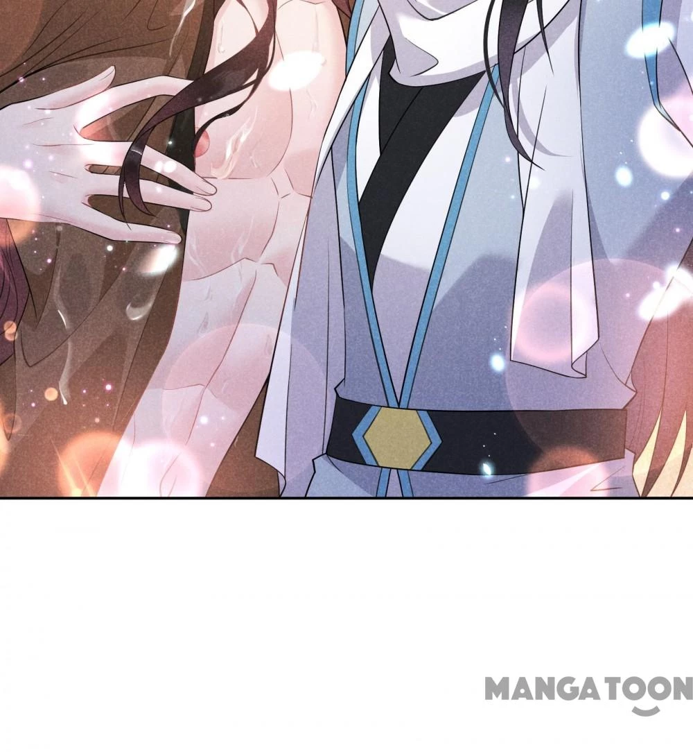 Trở Thành Nam Nhân Của Vương Chapter 118 - Trang 15