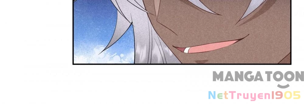 Trở Thành Nam Nhân Của Vương Chapter 118 - Trang 22