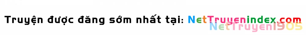 Trở Thành Nam Nhân Của Vương Chapter 118 - Trang 30