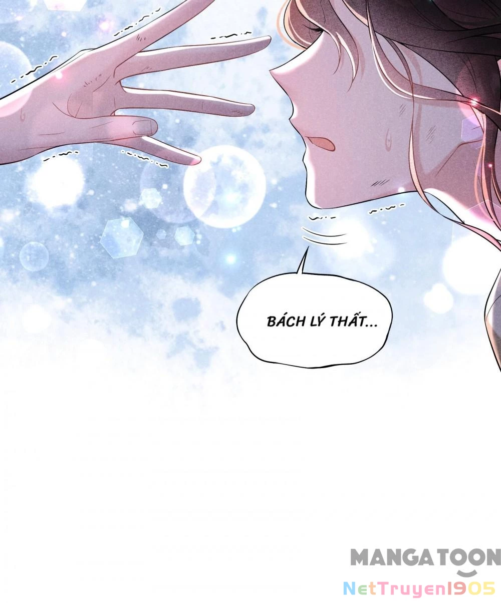 Trở Thành Nam Nhân Của Vương Chapter 119 - Trang 23