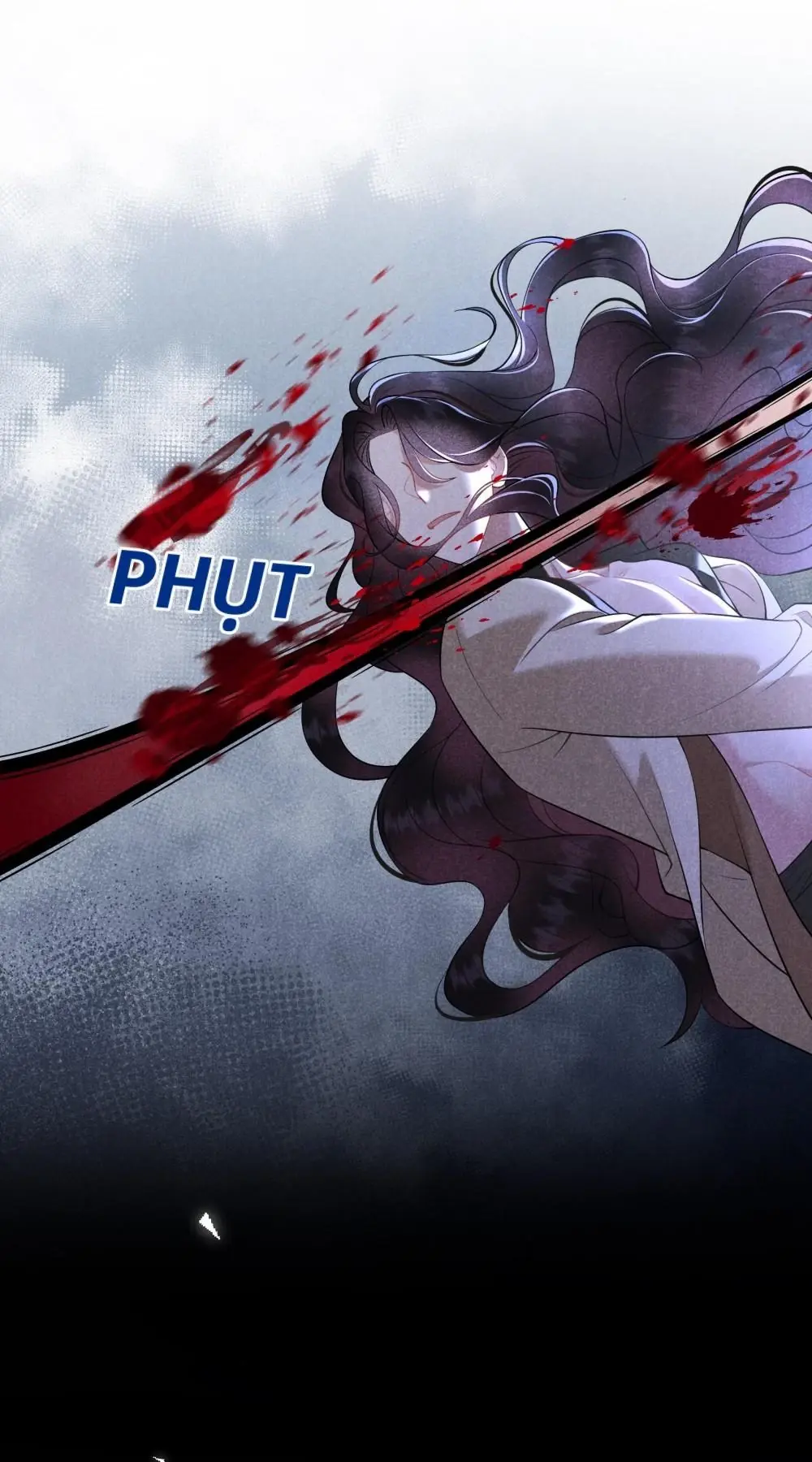 Trở Thành Nam Nhân Của Vương Chapter 120 - Trang 16