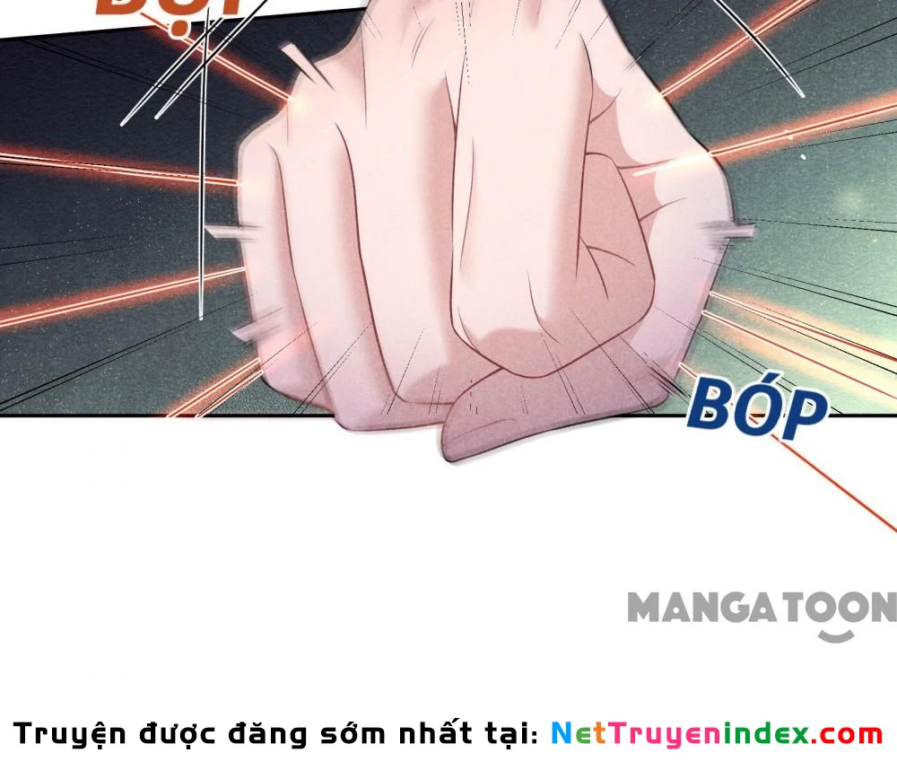 Trở Thành Nam Nhân Của Vương Chapter 120 - Trang 23