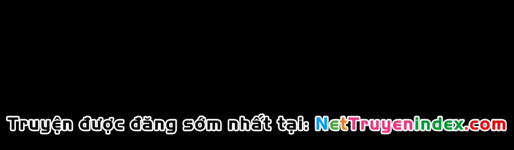Trở Thành Nam Nhân Của Vương Chapter 122 - Trang 14