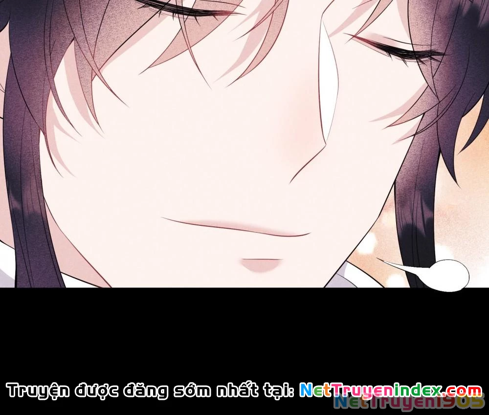Trở Thành Nam Nhân Của Vương Chapter 122 - Trang 29