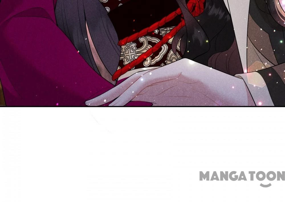 Trở Thành Nam Nhân Của Vương Chapter 122 - Trang 7