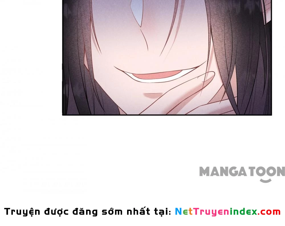 Trở Thành Nam Nhân Của Vương Chapter 123 - Trang 6