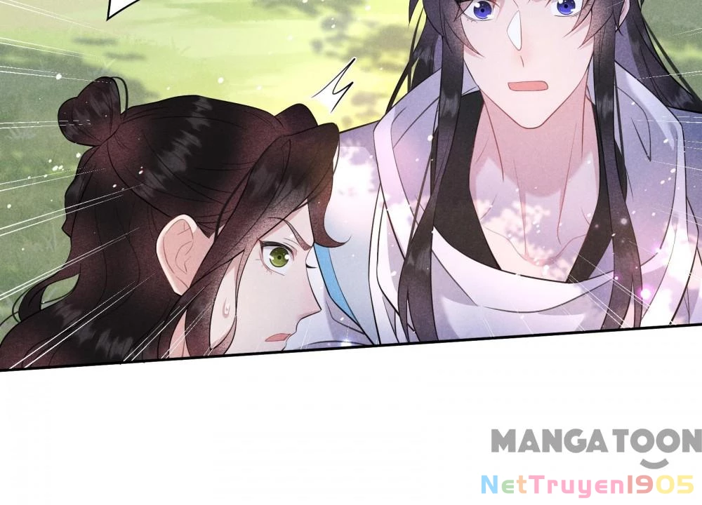 Trở Thành Nam Nhân Của Vương Chapter 124 - Trang 14