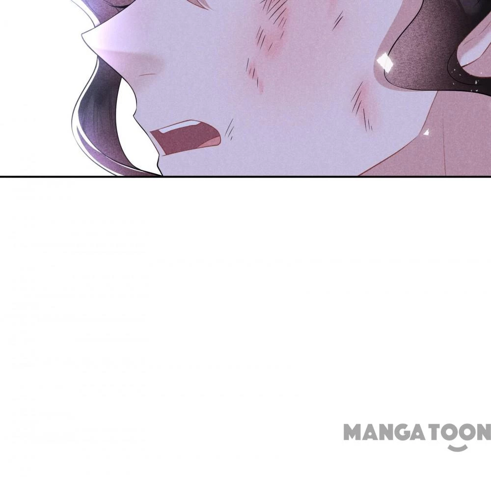 Trở Thành Nam Nhân Của Vương Chapter 125 - Trang 22